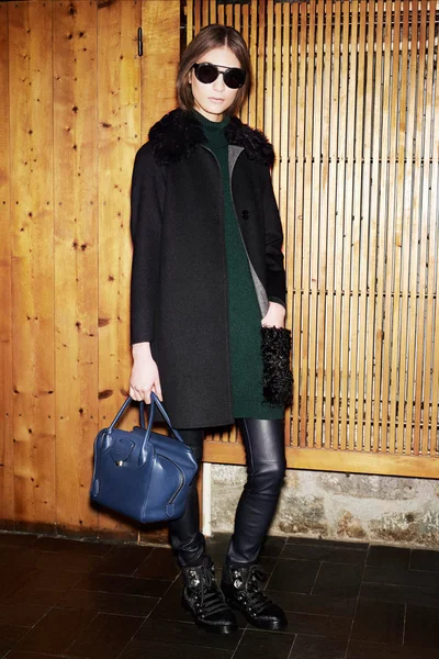 Look 37